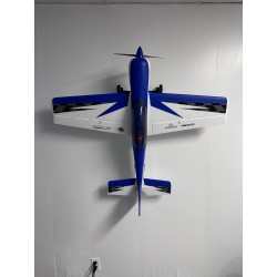 S/M Combo - RC Plane Wall Hangers