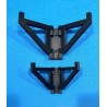 S/M Combo - RC Plane Wall Hangers